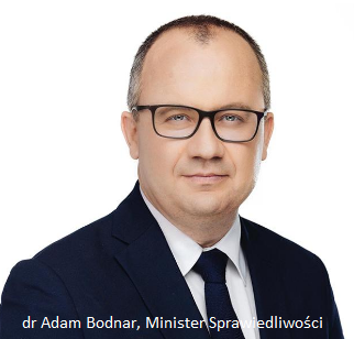 insygnia władzy